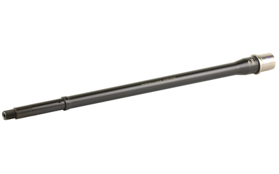 FAXON BBL 22ARC 16" GNNR — view 1