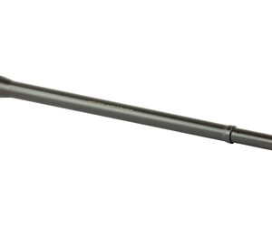 FAXON BBL 22ARC 16" GNNR — view 2