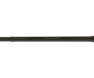 FAXON BBL 22ARC 16" GNNR — view 3