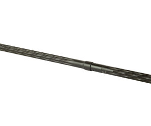 FAXON BBL 22ARC 20" FLAME FLUTED — view 2