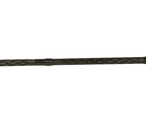 FAXON BBL 22ARC 20" FLAME FLUTED — view 3
