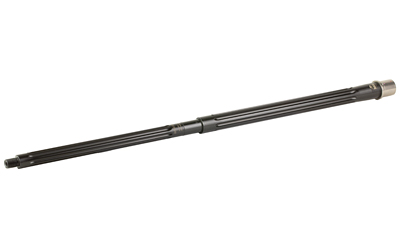 FAXON BBL 22ARC 24" HEAVY FLUTED — view 1