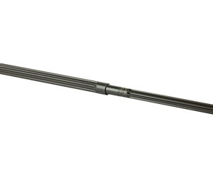 FAXON BBL 22ARC 24" HEAVY FLUTED — view 2
