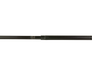 FAXON BBL 22ARC 24" HEAVY FLUTED — view 3