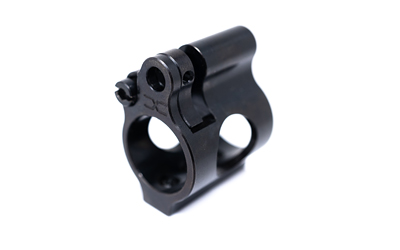 FAXON ADJ 3 SCREW .625 LOW PRO GB — view 1