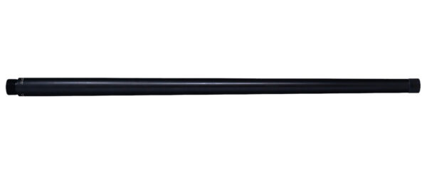 Faxon Firearms 7F1BGT75N26N24Q   6 GT 26" Nitride 416-R Stainless Barrel — view 1