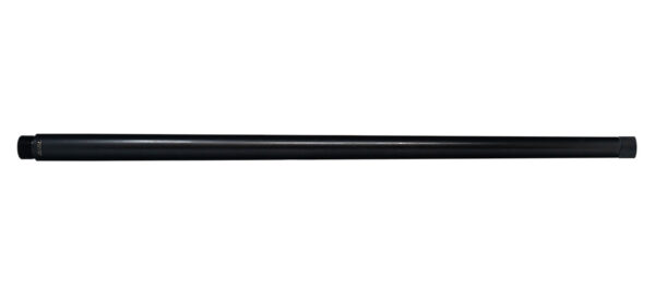 Faxon Firearms 7F1BC675N26N24Q   6mm Creedmoor 26" Nitride 416-R Stainless Barrel — view 1