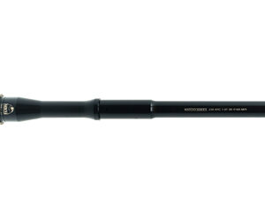 FAXON MATCH BBL 338ARC 11.5" GNNR