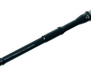 FAXON MATCH BBL 338ARC 11.5" GNNR — view 2