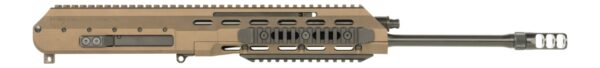 FAXON URSSB556SSMB ARAK21 16 556 COMP UPPER MB — view 1