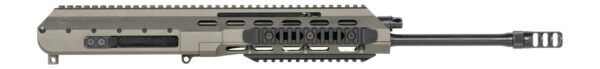 FAXON URSSB556SSW ARAK21 16 556 COMP UPPER TNG — view 1