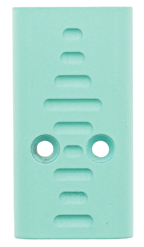 Timber Creek Outdoors GLMCPRE Glock 17/19 Slide Cover Plate — view 1