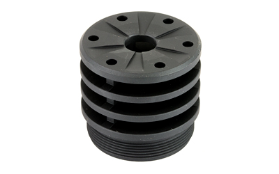 SCO BRAVO ANCHOR BRAKE .30CAL — view 1