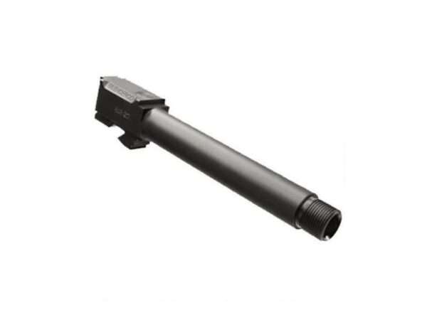 SILENCERCO BARREL S&W M&P 45ACP .578X28 — view 1