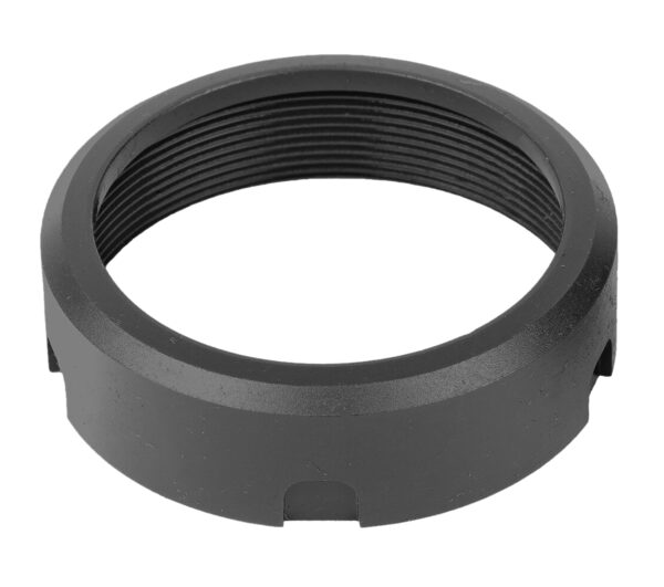 SILENCERCO CHARLIE COUPLER RING — view 1