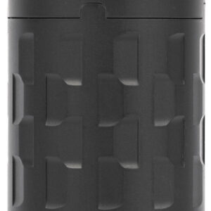 SILENCERCO SUPPRESSOR OMEGA 36M
