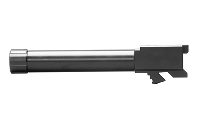 SCO THREADED BBL FOR GLK 43 1/2X28 — view 1