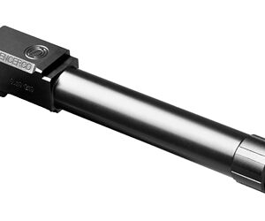 SCO THREADED BBL FOR GLK 43 1/2X28 — view 2