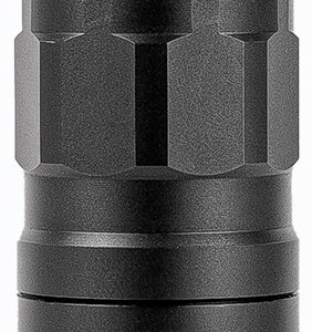SILENCERCO SUPPRESSOR SWITCHBACK 2.0 22LR