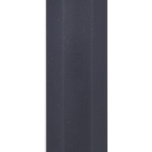 SILENCERCO OSPREY 9MM 2.0 SILENCER