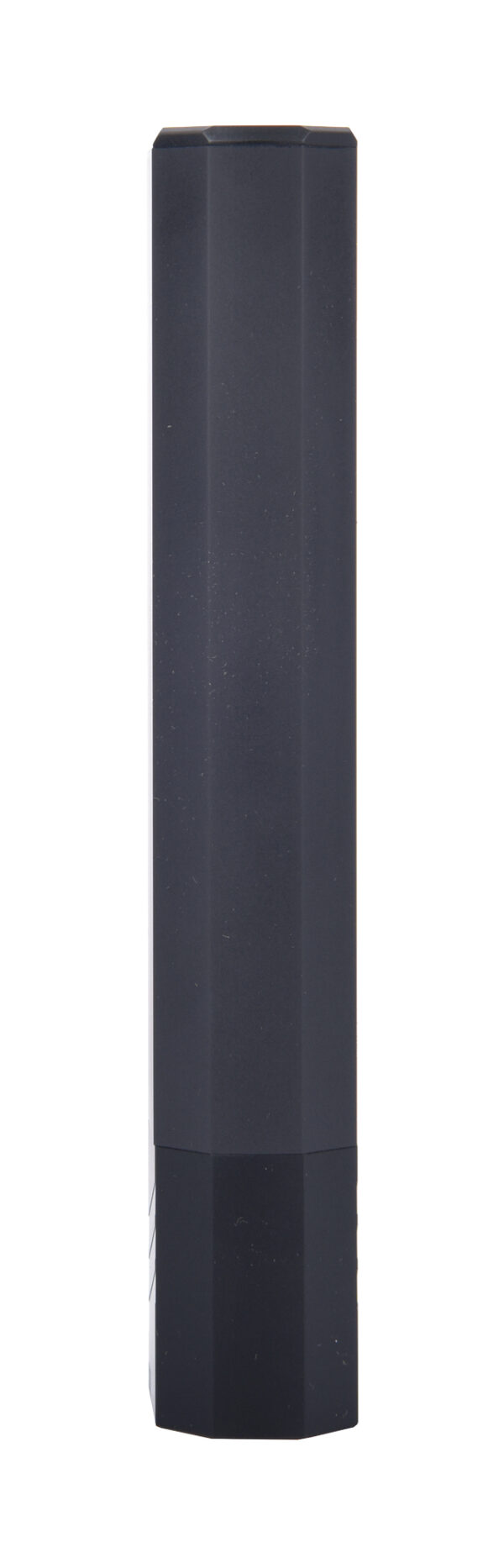 SILENCERCO OSPREY 9MM 2.0 SILENCER — view 1