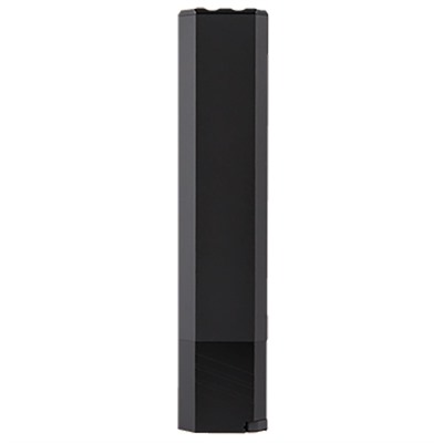 OSPREY 45 2.0 45 CALIBER SUPPRESSOR — view 1