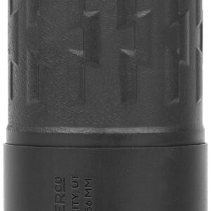SILENCERCO SUPPRESSOR VELOS LBP 5.56