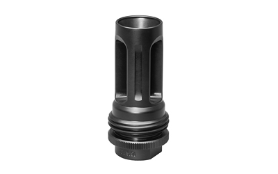 SCO ASR CLOSED TINE FH 1/2X28 223CAL — view 1