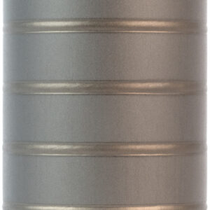 SILENCERCO SUPPRESSOR SCYTHE-Ti 30CAL