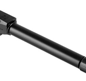 SILENCERCO BARREL SIG P365 9MM 1/2X28