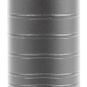 SILENCERCO SUPPRESSOR SPECTRE 9