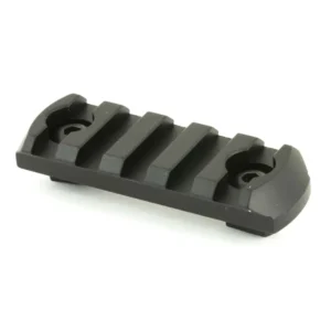 CMMG ACCESSORY RAIL KIT 5-SLOT M-LOK — view 2