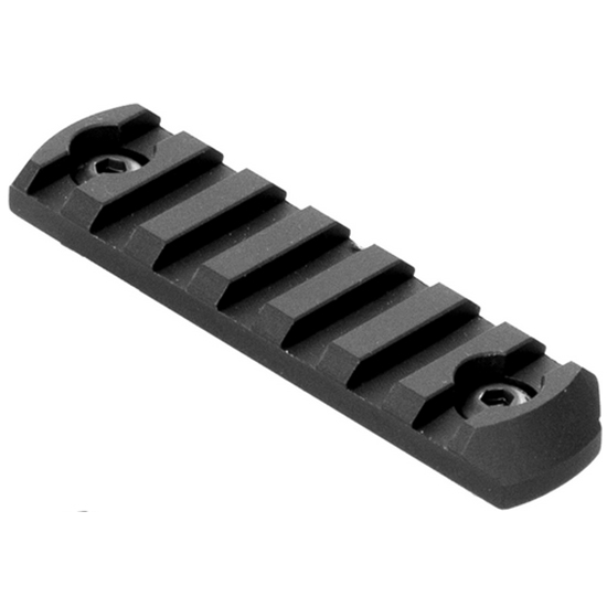 CMMG ACCESSORY RAIL KIT 7-SLOT M-LOK — view 1