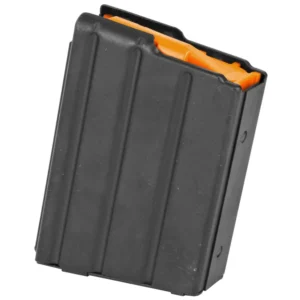 CMMG MAGAZINE AR15 350 LEGEND 10RD