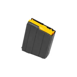 CMMG MAGAZINE AR15 350 LEGEND 10RD — view 2