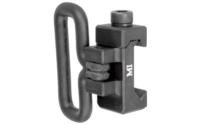 MIDWEST SLING ADAPTOR FOR PICATINNY — view 1