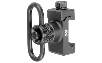 MIDWEST QD FRONT SLING ADAPTOR — view 1
