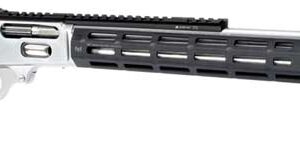 MI HANDGUARD MARLIN 1895/1894/ - 336 M-LOK BLACK — view 2