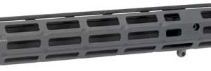 MI HANDGUARD MARLIN 1895/1894/ - 336 M-LOK BLACK — view 3