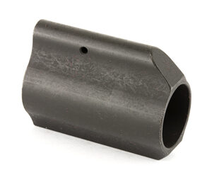 MIDWEST LOW PROFILE GAS BLOCK .750 — view 2