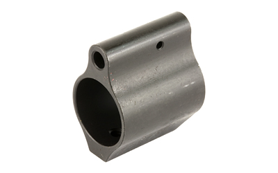 MIDWEST MICRO GAS BLOCK .750 — view 1