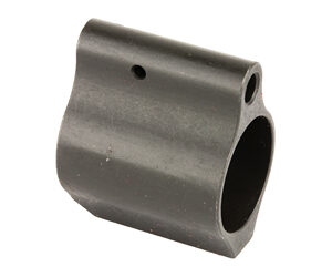 MIDWEST MICRO GAS BLOCK .750 — view 2
