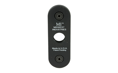 MIDWEST SB TACTICAL SLING ADAPTER — view 1