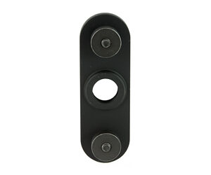 MIDWEST SB TACTICAL SLING ADAPTER — view 2