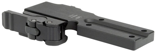 MI QD OPTIC MOUNT TRIJICON - MRO LOW — view 1