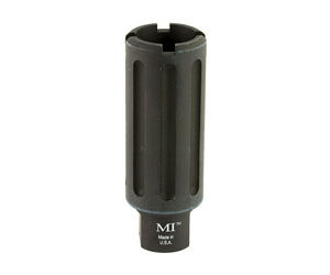 MIDWEST BLAST CAN 1/2X28 5.56/223