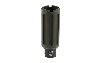 MIDWEST BLAST CAN 1/2X28 5.56/223 — view 1