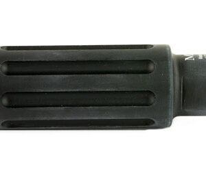 MIDWEST BLAST CAN 5/8X24 30 CAL — view 2