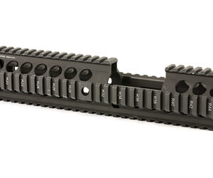 MIDWEST FF FOREARM CARB EXT GEN2 — view 2