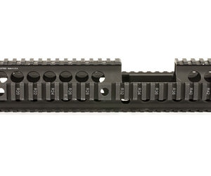 MIDWEST FF FOREARM CARB EXT GEN2 — view 3